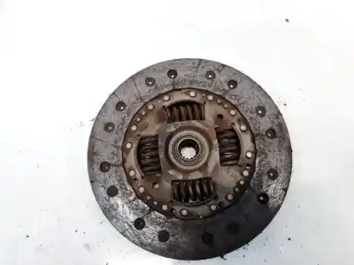 Peça sobressalente para automóvel em segunda mão kit de embreagem por opel meriva 1.6 16v referências oem iam 