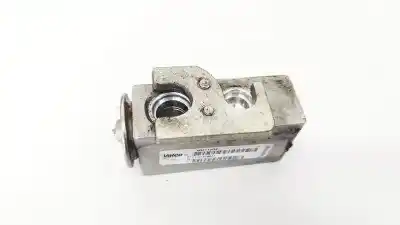 Автозапчасти б/у расширительный клапан за renault megane 1.5 dci k9k j8 ссылки oem iam t1003362da