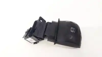 Автозапчасти б/у рулевое управление за renault megane 1.5 dci k9k j8 ссылки oem iam 25522540r