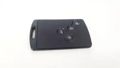 Second-hand car spare part ignition switch for renault megane 1.5 dci k9k j8 oem iam references   