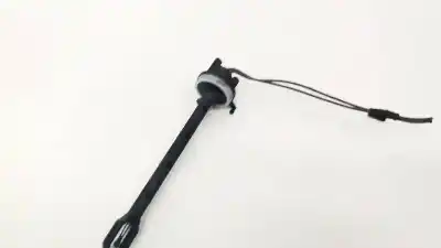 Автозапчасти б/у датчик за renault megane 1.5 dci k9k j8 ссылки oem iam 