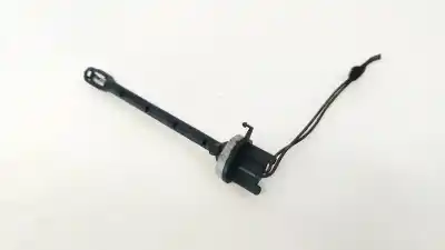 Second-hand car spare part sensor for renault megane 1.5 dci k9k j8 oem iam references   