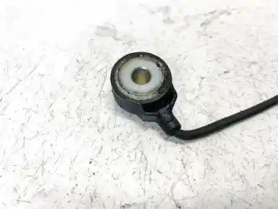 Peça sobressalente para automóvel em segunda mão sensor por bmw 7-series, e65 / e66 / e67 /e68 2001.11 - 2008.06 735 i 225kw 2005.03 - 2008.06 referências oem iam 0261231135