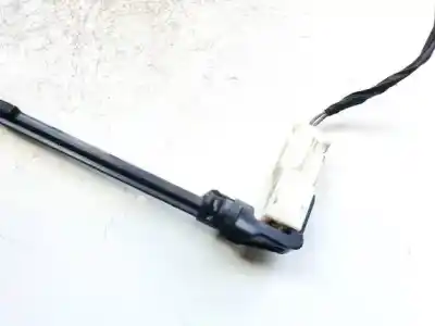 Piesă de schimb auto la mâna a doua senzor pentru kia ceed sportswagon (ed) 1.6 active referințe oem iam ket3