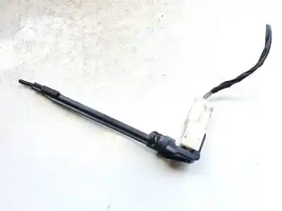 Peça sobressalente para automóvel em segunda mão sensor por kia ceed sportswagon (ed) 1.6 active referências oem iam ket3  