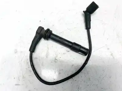Second-hand car spare part ignition coil for rover rover 75 (rj) 2.0 kv6 classic oem iam references 12121247360