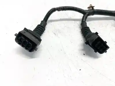 Second-hand car spare part wire for rover rover 75 (rj) 2.0 kv6 classic oem iam references   