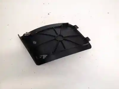 Pezzo di ricambio per auto di seconda mano plastica per audi q5 (8r) 3.2 fsi riferimenti oem iam   