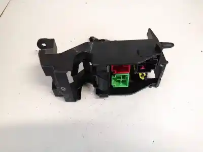 Pezzo di ricambio per auto di seconda mano PEZZI VARI per AUDI Q5 (8R)  Riferimenti OEM IAM 8R0937545A  
