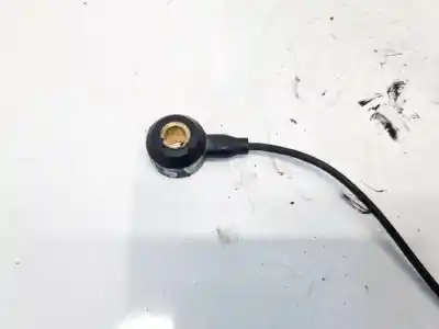 Second-hand car spare part sensor for opel meriva 1.6 16v oem iam references   