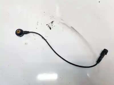 Peça sobressalente para automóvel em segunda mão sensor por opel meriva 1.6 16v referências oem iam 