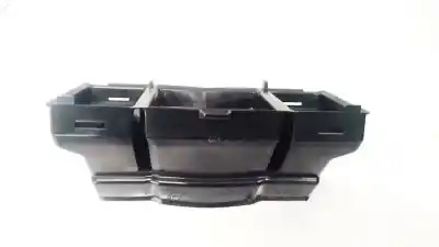 Автозапчастина б/у труба для audi q5 (8r) 3.2 fsi посилання на oem iam 8k0819513e