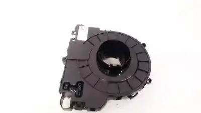 Pièce détachée automobile d'occasion CONTACTEUR TOURNANT D'AIRBAG pour AUDI Q5 (8R)  Références OEM IAM LK0511372019  