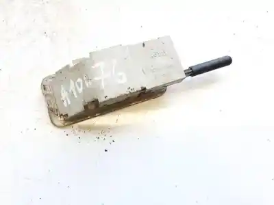 Автозапчасти б/у регистрация пилот за citroen c4 picasso 2.0 hdi fap cat (rhr / dw10bted4) ссылки oem iam   