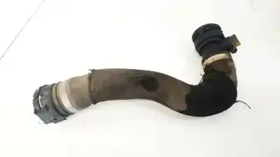 Автозапчастина б/у труба для audi q5 (8r) 3.2 fsi посилання на oem iam 8r0121065