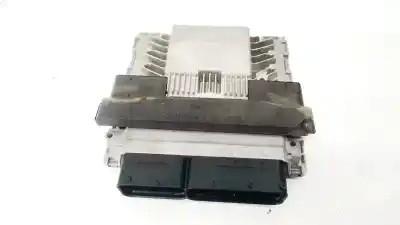 Second-hand car spare part ecu engine control for audi q5 (8r) 3.2 fsi oem iam references 8r0907559e  8f0907559a, 5wp4626402
