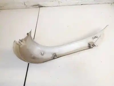 Pezzo di ricambio per auto di seconda mano plastica per ford focus lim. (cb8) 1.6 tdci cat riferimenti oem iam bm51a42907aew  bm51-a42907-aew