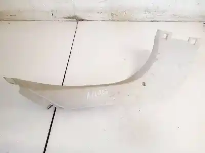 Peça sobressalente para automóvel em segunda mão plásticos por ford focus lim. (cb8) 1.6 tdci cat referências oem iam bm51a42907aew