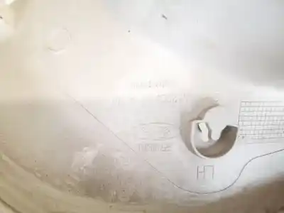 Pezzo di ricambio per auto di seconda mano plastica per ford focus lim. (cb8) 1.6 tdci cat riferimenti oem iam bm51a42907aew  bm51-a42907-aew