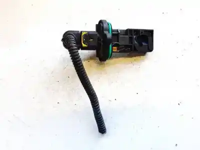 Second-hand car spare part flowmeter for bmw 3 (e30) m3 2.3 oem iam references 0280218254  13301682