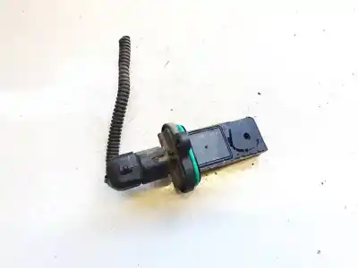 Second-hand car spare part flowmeter for bmw 3 (e30) m3 2.3 oem iam references 0280218254  13301682