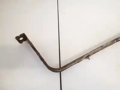 Pezzo di ricambio per auto di seconda mano plastica per ford focus lim. (cb8) 1.6 tdci cat riferimenti oem iam   