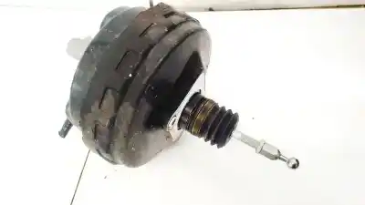 Автозапчастина б/у гальмівний серво для audi q5 (8r) 3.2 fsi посилання на oem iam 8r0612103d