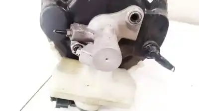 Автозапчасти б/у тормозной насос за audi q5 (8r) 3.2 fsi ссылки oem iam   