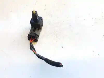 Piesă de schimb auto la mâna a doua intrerusator pentru kia ceed sportswagon (ed) 1.6 active referințe oem iam 