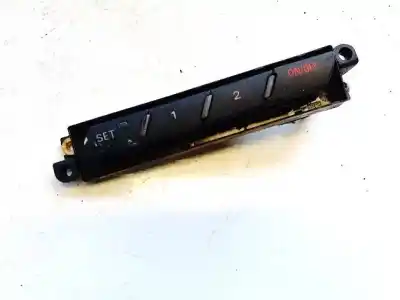 Second-hand car spare part switch for audi a6 allroad quattro (4fh) 3.2 fsi oem iam references 4f1959769a