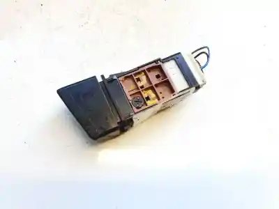 Автозапчасти б/у предупреждение за mazda 5 berl. (cr) 2.0 crtd active+ (105kw) ссылки oem iam 0582y6d