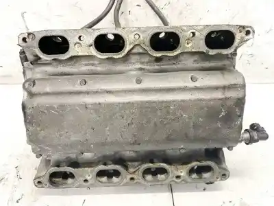 Peça sobressalente para automóvel em segunda mão coletor admissão por bmw 7-series, e65 / e66 / e67 /e68 2001.11 - 2008.06 735 i 225kw 2005.03 - 2008.06 referências oem iam 72292801