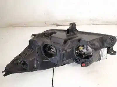 Автозапчастина б/у права фа для opel insignia a (g09) 2.0 cdti (68) посилання на oem iam 13226783  1ej009630-02