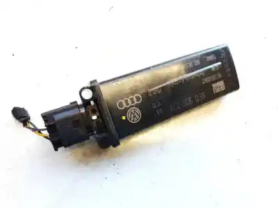 Second-hand car spare part sensor for audi a6 allroad quattro (4fh) 3.2 fsi oem iam references 8e0907277