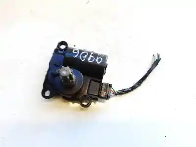 Piesă de schimb auto la mâna a doua motoras clapeta aeroterma pentru kia ceed sportswagon (ed) 1.6 active referințe oem iam d332atbaa