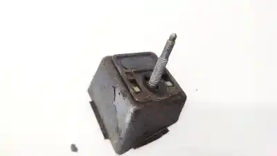 Pezzo di ricambio per auto di seconda mano plastica per audi q5 (8r) 3.2 fsi riferimenti oem iam   