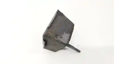 Pezzo di ricambio per auto di seconda mano plastica per audi q5 (8r) 3.2 fsi riferimenti oem iam   