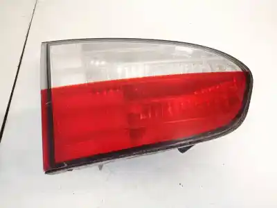 Peça sobressalente para automóvel em segunda mão farolim interior traseiro esquerdo por hyundai h-1 2.5 crdi referências oem iam 924054a61