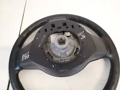 Автозапчастина б/у кермо для mazda 2 lim. (de) 1.6 cd diesel cat посилання на oem iam df75   Автозапчастина б/у кермо для mazda 2 lim. (de) 1.6 cd diesel cat посилання на oem iam df75