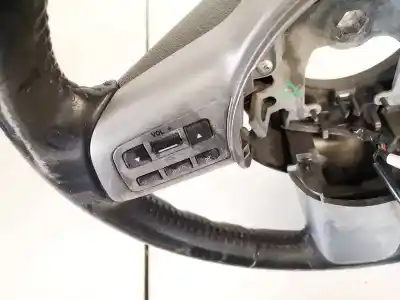 Автозапчасти б/у рулевое управление за mazda 2 lim. (de) 1.6 cd diesel cat ссылки oem iam    Автозапчасти б/у рулевое управление за mazda 2 lim. (de) 1.6 cd diesel cat ссылки oem iam