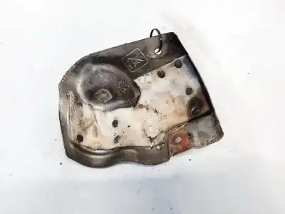 Автозапчасти б/у различные детали за mazda 5 berl. (cr) 2.0 crtd active+ (105kw) ссылки oem iam   