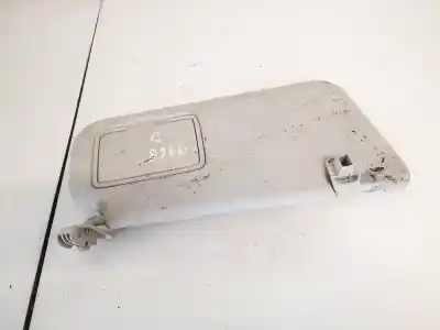 Автозапчастина б/у лівий натір для mazda 2 lim. (de) 1.6 cd diesel cat посилання на oem iam    Автозапчастина б/у лівий натір для mazda 2 lim. (de) 1.6 cd diesel cat посилання на oem iam