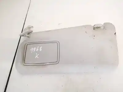 Автозапчасти б/у левая зона за mazda 2 lim. (de) 1.6 cd diesel cat ссылки oem iam  Автозапчасти б/у левая зона за mazda 2 lim. (de) 1.6 cd diesel cat ссылки oem iam