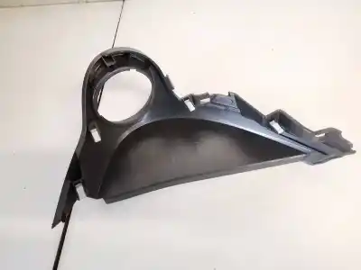 Автозапчасти б/у аудиоусилитель за mazda 2 lim. (de) 1.6 cd diesel cat ссылки oem iam d65154951   Автозапчасти б/у аудиоусилитель за mazda 2 lim. (de) 1.6 cd diesel cat ссылки oem iam d65154951