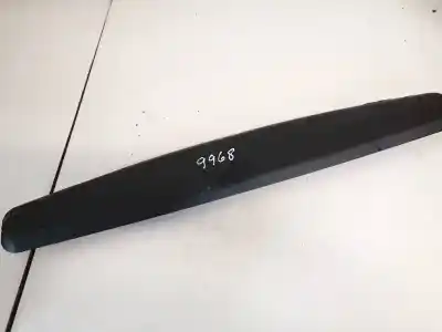 Автозапчасти б/у аудиоусилитель за mazda 2 lim. (de) 1.6 cd diesel cat ссылки oem iam d65168930 Автозапчасти б/у аудиоусилитель за mazda 2 lim. (de) 1.6 cd diesel cat ссылки oem iam d65168930