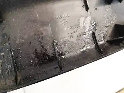 Автозапчасти б/у аудиоусилитель за mazda 2 lim. (de) 1.6 cd diesel cat ссылки oem iam d65168930   Автозапчасти б/у аудиоусилитель за mazda 2 lim. (de) 1.6 cd diesel cat ссылки oem iam d65168930