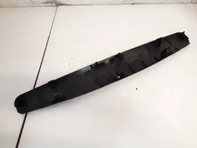 Автозапчасти б/у аудиоусилитель за mazda 2 lim. (de) 1.6 cd diesel cat ссылки oem iam d65168930   Автозапчасти б/у аудиоусилитель за mazda 2 lim. (de) 1.6 cd diesel cat ссылки oem iam d65168930