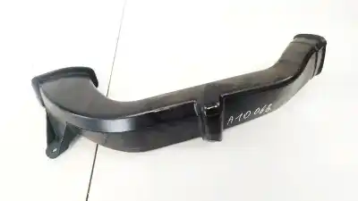 Автозапчасти б/у трубка за renault megane 1.5 dci k9k j8 ссылки oem iam 278700004