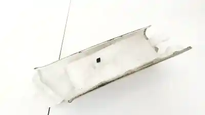 Автозапчастина б/у пластика для audi q5 (8r) 3.2 fsi посилання на oem iam 8r0867288b  