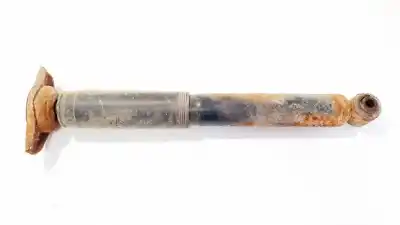 Peça sobressalente para automóvel em segunda mão amortecedor traseiro direito por ford mondeo turnier (ge) 2.0 cat referências oem iam 